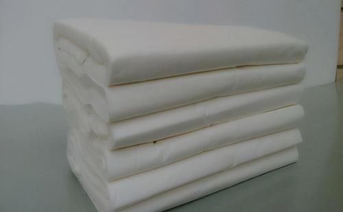 宝妈|产妇临近分娩,医生让买刀纸,宝爸迷糊带回卫生纸,结果被痛骂