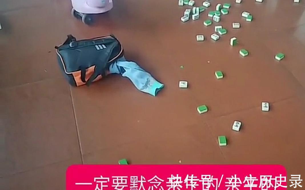 cici|碰上高需求宝宝，默念一万遍亲生的都不行？试试“精神胜利法”