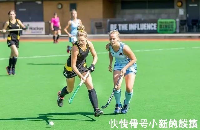 单词|这些令人不安的照片表明AI变聪明了!它在学习根据文字生成图片