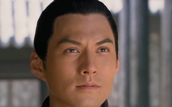 卖李谷|梁山十大步军头领的结局:五人被杀三人被擒,鲁智深武松与众不同