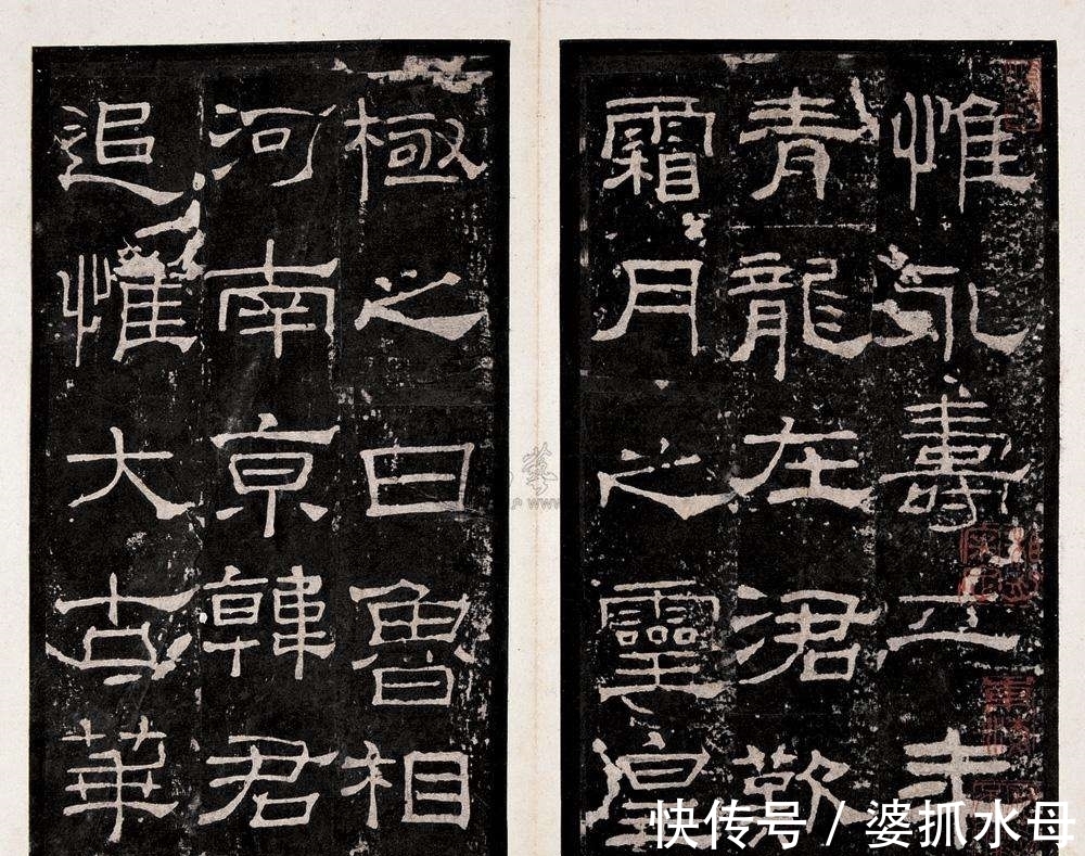 书法艺术$自学书法会遇到哪些问题?解决好了书法才会快速进步