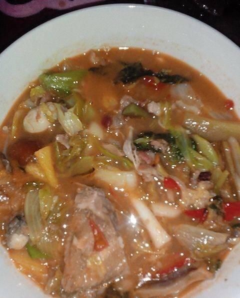 种菜|“隔夜七不吃”, 七种菜隔夜万万吃不得! 尤其是天热了千万注意