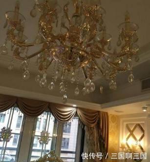 裸婚|爸妈花92万给弟弟装修婚房,想到当初自己裸婚,满心很不是滋味!