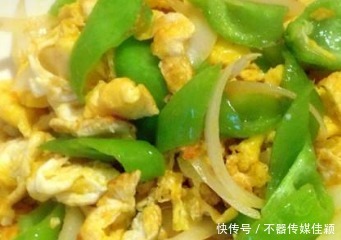 適合春天吃的菜,能生精益血、壯陽補腎,還可以提高大腦工作