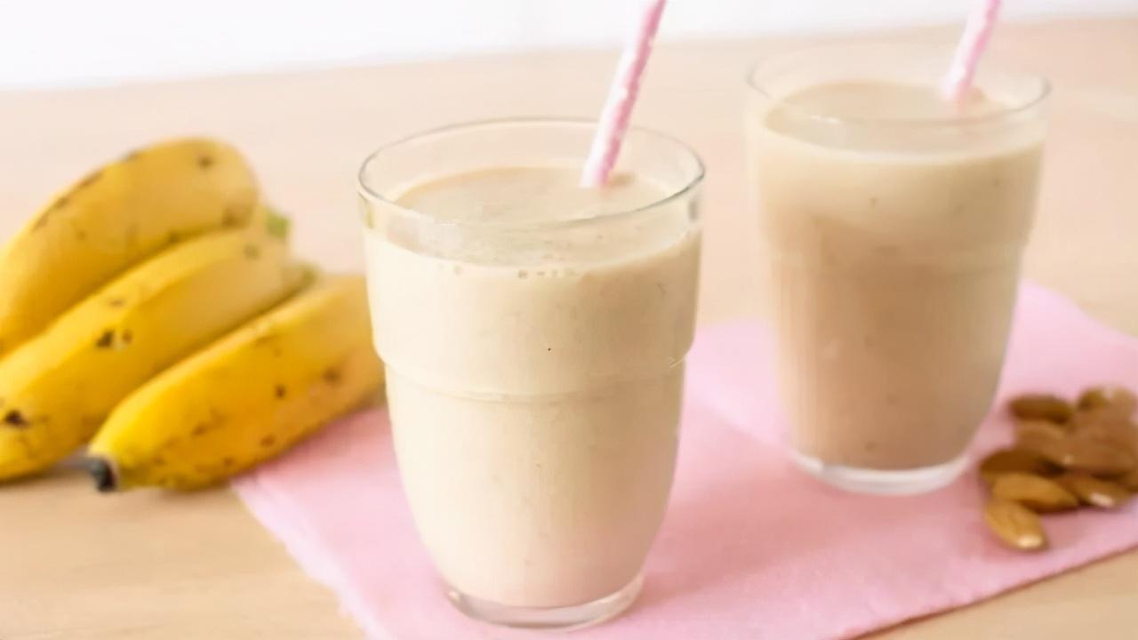 膳食纤维|10种食物，睡前吃也不怕胖，还更减肥，不吃真的太可惜了！