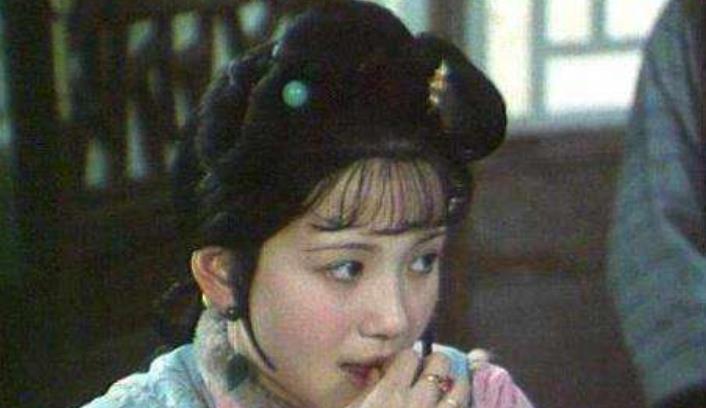 花生油|瓜子和花生，哪个让人长胖和减肥也许很多人都吃错了！