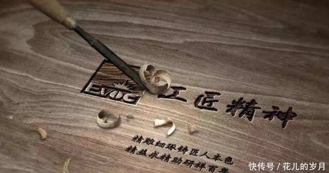 oled|世界最强企业仅300员工却垄断全球,一台机器8亿但要等2年