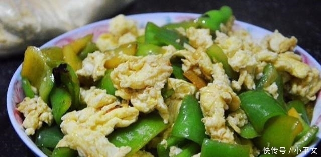 简单又营养的几道家常下饭菜,香飘四溢,全家大小抢着吃