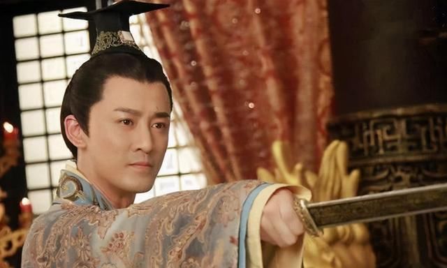 汉武大帝|44年坚持打压匈奴，汉武大帝是好大喜功，还是迫于无奈