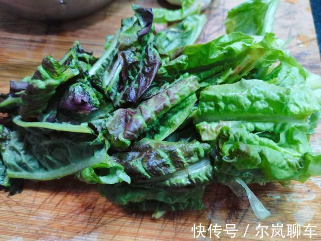 夏天|夏天，土豆南瓜靠边站，这食材正当季，别当垃圾丢掉，不懂可惜了