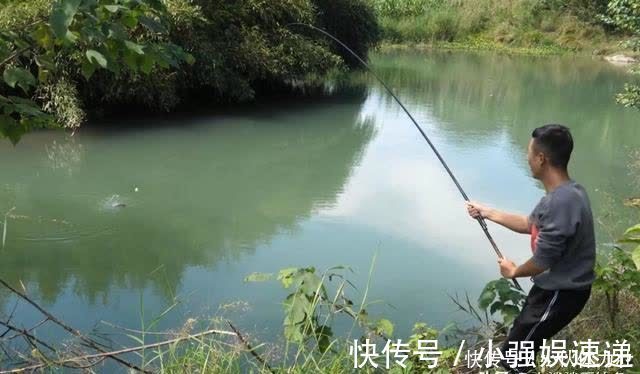 矿泉水瓶|蚯蚓饵真的是万能的吗?看过这些才能让蚯蚓饵真正成为钓鱼法宝