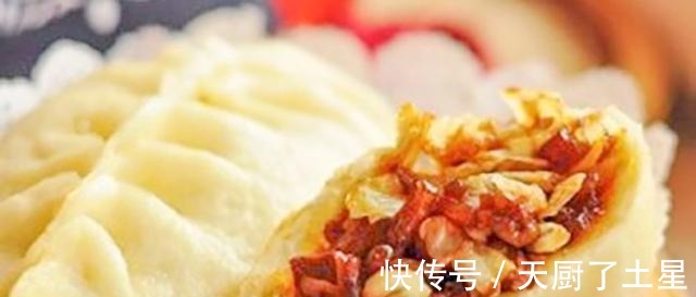 鸡蛋灌饼|这4种早餐堪比“喝油”,你有没有天天吃油条居然都没上榜!