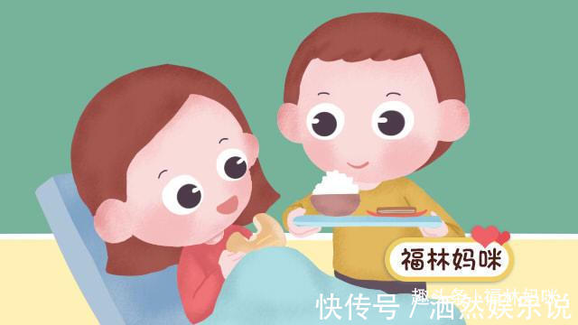 分娩|顺产如何躲过尴尬“生理现象”医生虽不嫌弃,但产妇心里坎难过