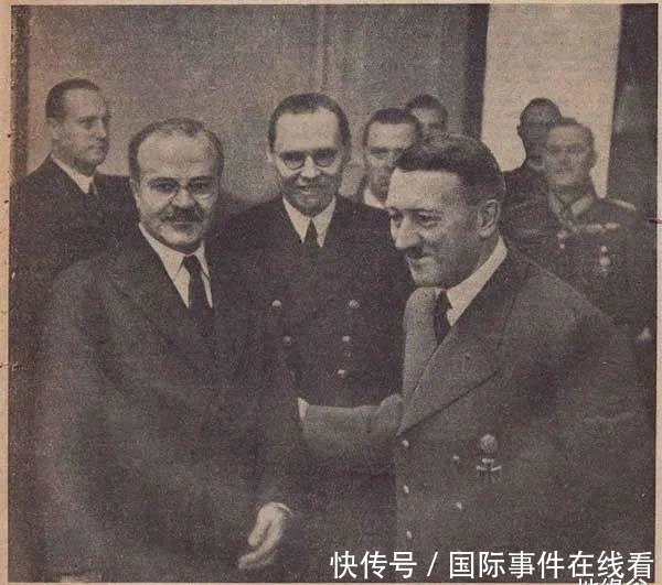 东德|放弃东普鲁士，东德承认！西德反对！