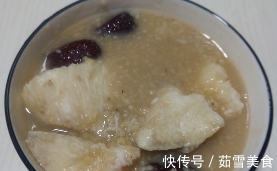 一日三餐|晚餐吃什么不长肉,这样坚持半个月,腰细人更美,很多人却不懂