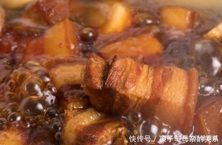 医生|1种零食,正在悄悄“堵塞”你的血管,医生忠告:再喜欢也要少吃