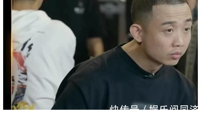 业内曝陈小春林志炫性价比高,参加《哥哥》自降酬劳,配合度更好