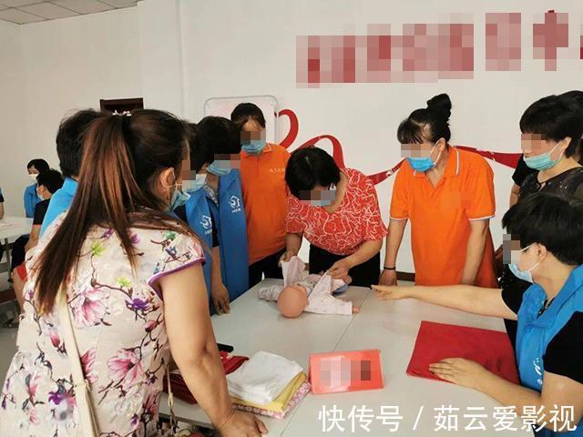 效果|孩子总是“左耳进右耳出”?教育没效果,可能是家长犯了这三种错