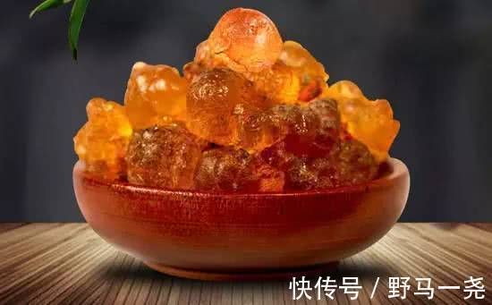 女人|女人更年期的“救星”,轮流吃一周,稳定情绪,淡化色斑,不发胖