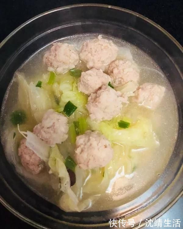 整理12款菜肴分享，家常食材换种做法不一样的味道，试试吧