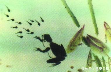 半夜鸡叫|这六部动画片, 如果你都看过, 孩子都会打酱油了