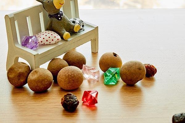 暖宫|女性月经量少不用慌,经常补充这些食物,有助调经暖宫补气血