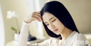 大多性|孕妈说出门走两圈,一小时都没回去,丈夫去找看到这情景气的肚疼