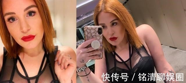 满足感|胖子的逆袭！290斤女子1年减152斤，她的减肥方法引争议