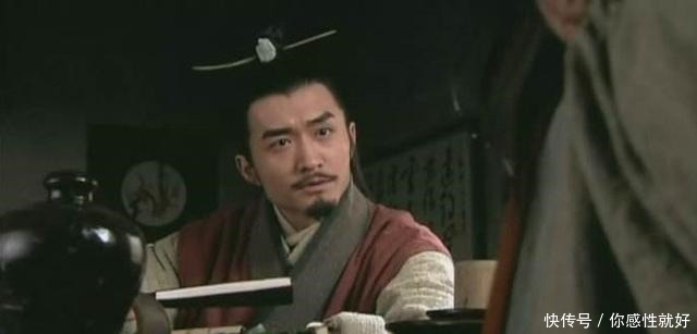 梁山|把王伦逼上绝路的不是晁盖,也不是吴用,更不是林冲,而是他!