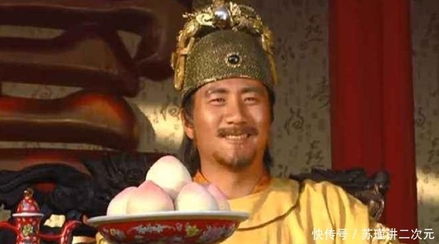 大臣|大臣上奏折,内容却长达15000字,朱元璋大怒:来人,打他50大棍