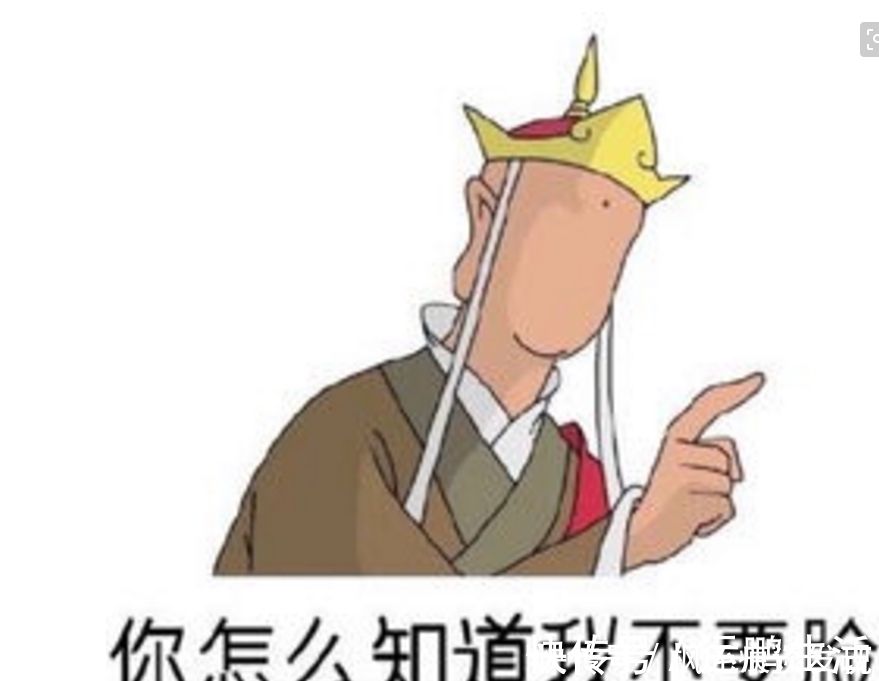 |搞笑:女生说我照一下镜子,看我是哪里长坏了,连你也要来追我