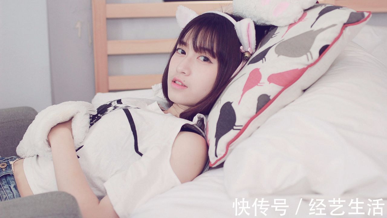 一日三餐|减肥先“减胃”,掌握4个方法,让你吃的少,瘦得快