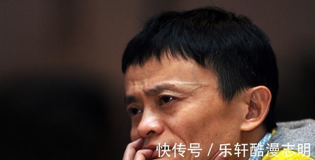 实体店|人民日报再次点名阿里，事或没那么简单没谁能够大而不倒！