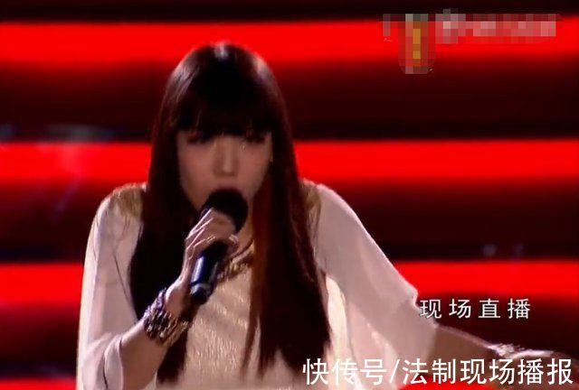 “亞洲最丑女星”吳莫愁的悲催，和她消失三年的真相