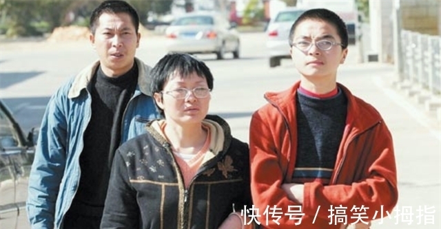 起落架|17年前,少年梁攀龙抓着飞机起落架,从昆明飞到重庆,后来怎样?