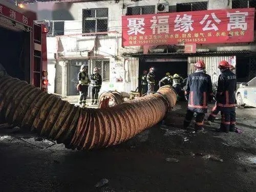 洱海|北京民宿全部下架，背后的真相让人震惊...