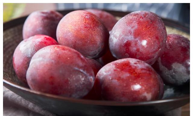 猕猴桃|4种水果或有助孩子“长高个”,建议:尽量多给孩子吃别节俭