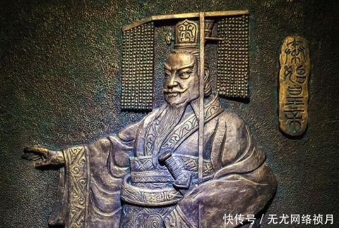 建筑|两千多年的长城为何没倒?看看秦始皇使用的材料,网友:很有智慧