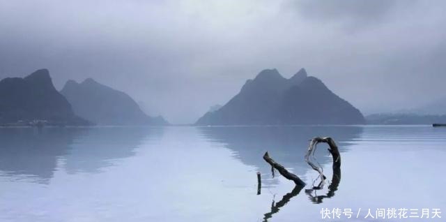 话不可随口,事不可随心,人不可随意(深度)