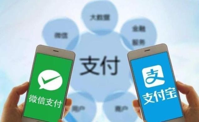 信号|绑定银行卡的微信号需注意!此功能最好开启,给资金多一份保障