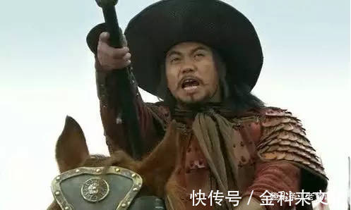 司马懿$三国与水浒有两个同名将领,一个跻身五虎将,一个刚一出场就被杀