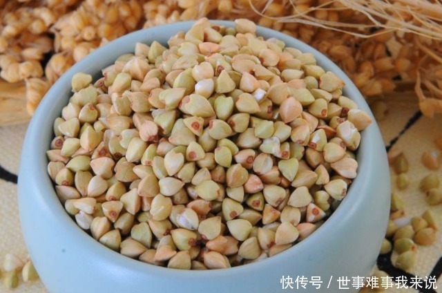 血糖|一旦患上糖尿病,平时可劲儿吃4物,血糖平稳,效果或堪比胰岛素