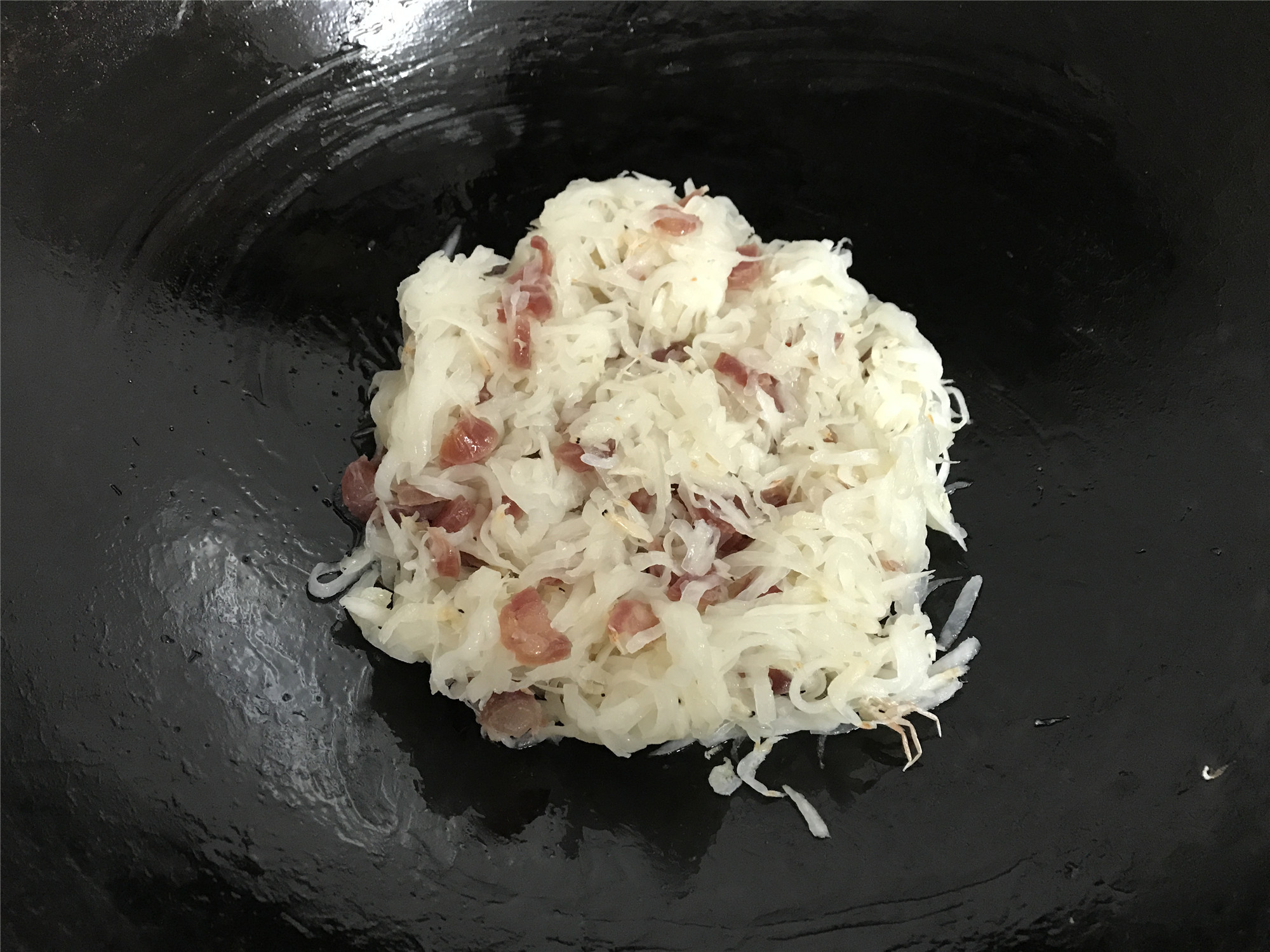 冬天|冬天不吃它亏了,比白菜便宜,比人参还补,做成点心,全家都爱