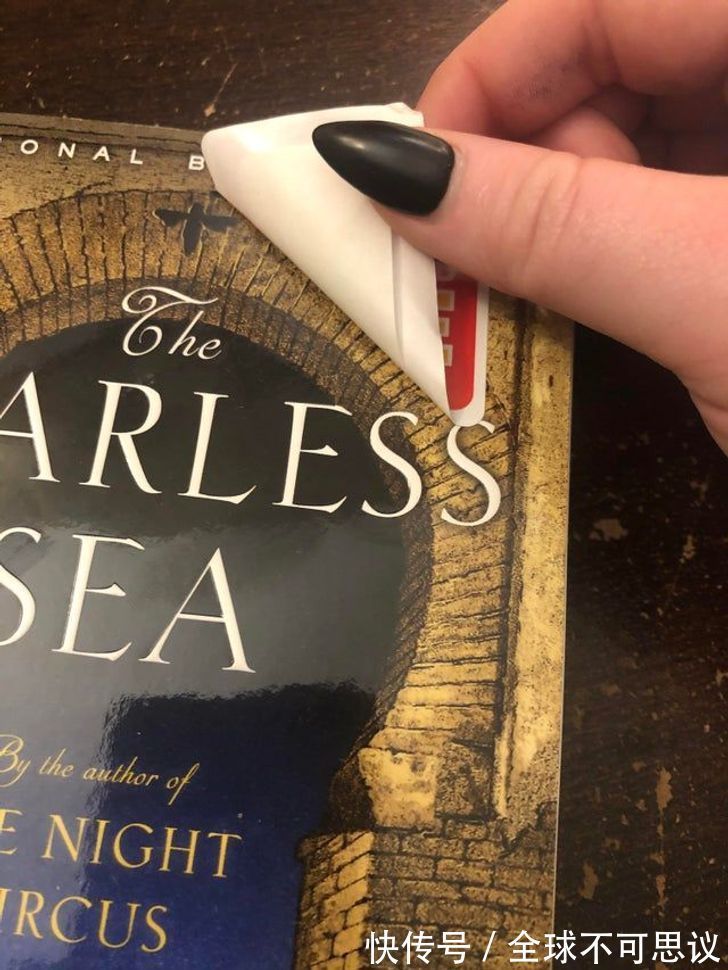 lion|19个人通过改变一个小细节让我们的生活更轻松