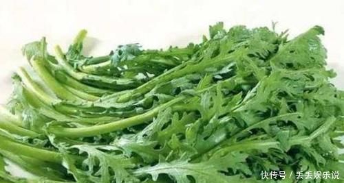 食物|女人想要皮肤好，不妨常吃以下食物，淡斑去皱，肌肤细腻光滑