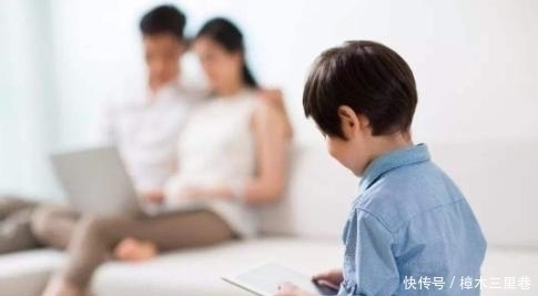 孩子|5岁宝宝眼睛“看不见了”，家人以为没睡好，检查后医生来晚了