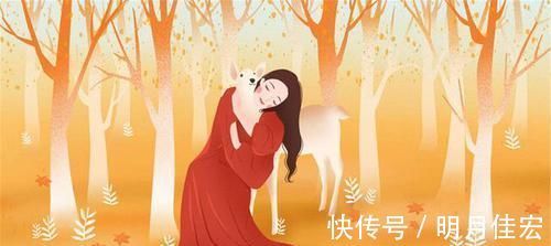 孩子|那个48岁产子的二胎妈妈,在女儿3次相亲失败后,终于感到后悔了