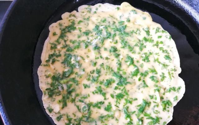 一觉|失眠最怕吃此菜,每天炒一盘,补脑益智,养心安神,一觉睡到天亮