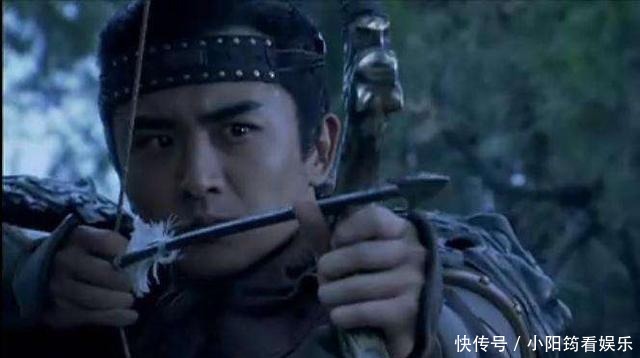 宋江被毒死,手握重兵的梁山好汉们,为何没人报仇?