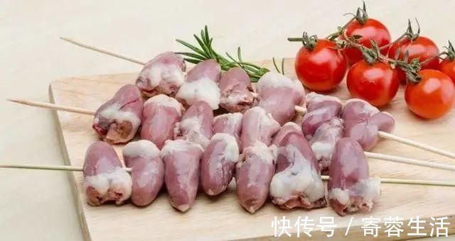 血液粘稠度|血液粘稠的人，身体会有5种表现，若没有，说明血管还算通畅